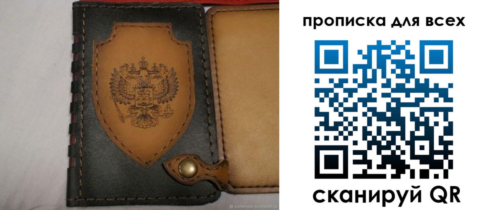 прописка для школы в Кургане